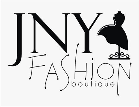 JNY Fashion